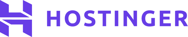 Hostinger